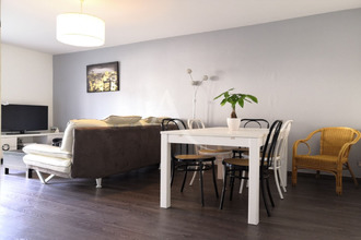 location appartement nantes 44300