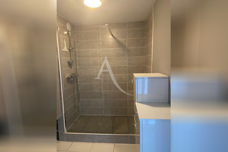 location appartement nantes 44300