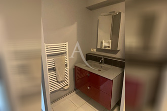 location appartement nantes 44300