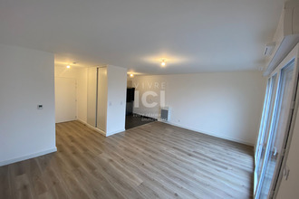 location appartement nantes 44300