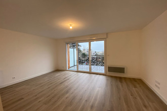 location appartement nantes 44300