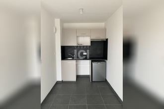 location appartement nantes 44300