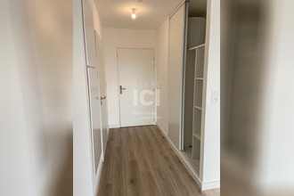 location appartement nantes 44300
