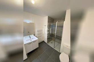location appartement nantes 44300