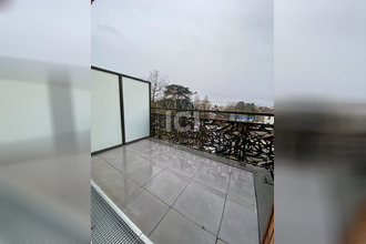 location appartement nantes 44300
