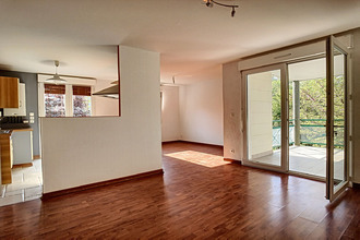 location appartement nantes 44300