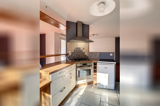 location appartement nantes 44300