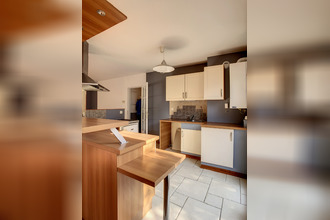 location appartement nantes 44300