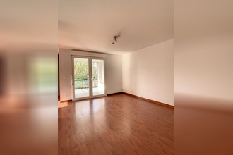 location appartement nantes 44300