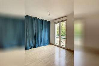 location appartement nantes 44300