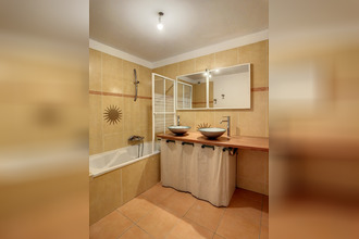 location appartement nantes 44300