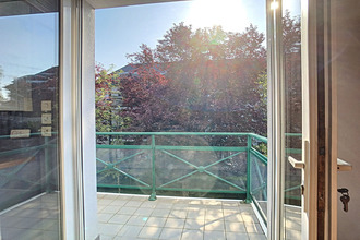 location appartement nantes 44300