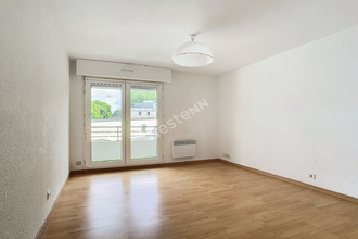 location appartement nantes 44300
