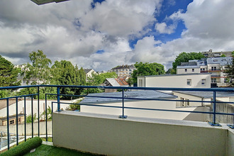 location appartement nantes 44300