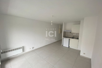 location appartement nantes 44300