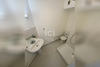 location appartement nantes 44300