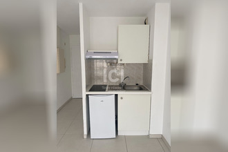 location appartement nantes 44300