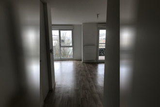 location appartement nantes 44300