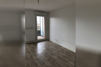 location appartement nantes 44300