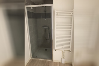 location appartement nantes 44300