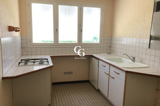 location appartement nantes 44300