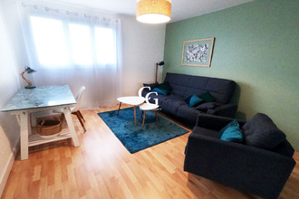 location appartement nantes 44300