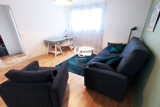location appartement nantes 44300