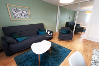 location appartement nantes 44300