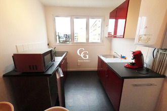 location appartement nantes 44300