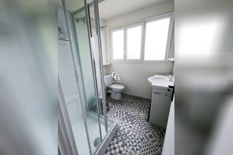 location appartement nantes 44300