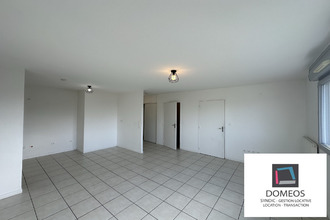 location appartement nantes 44300