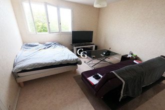 location appartement nantes 44300