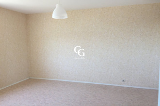location appartement nantes 44300