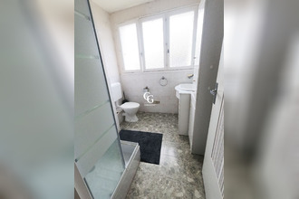 location appartement nantes 44300