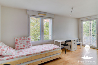 location appartement nantes 44300