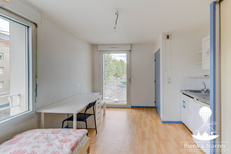 location appartement nantes 44300