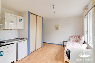 location appartement nantes 44300