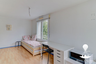 location appartement nantes 44300