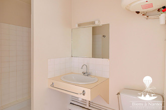 location appartement nantes 44300