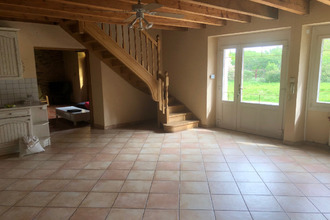 location appartement nantes 44300