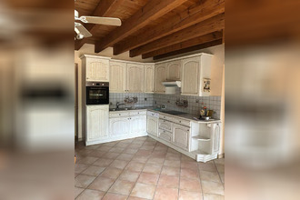 location appartement nantes 44300