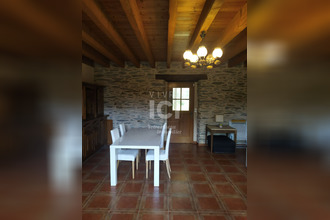 location appartement nantes 44300