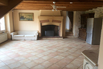 location appartement nantes 44300