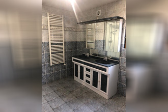 location appartement nantes 44300