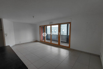 location appartement nantes 44300