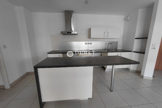 location appartement nantes 44300