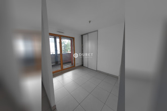 location appartement nantes 44300
