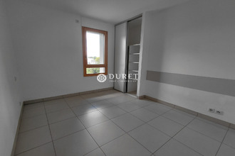 location appartement nantes 44300