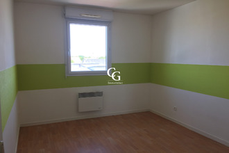 location appartement nantes 44300
