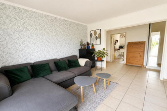 location appartement nantes 44300